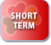 Short Term