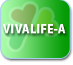 Vivalife-A
