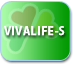 Vivalife-S