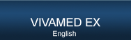 MED-EX EN