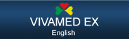 Med-EX EN