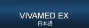 MED-EX JP