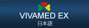 Med-EX JP