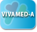Vivamed-A