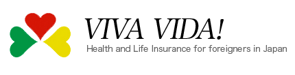 JP | VIVAVIDA!　ビバビーダの医療保険・生命保険 | 外国人留学生向け総合保険プラン