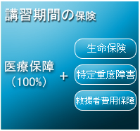 blueicon
